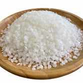 Paraffin Wax Granules for candle making (250G)